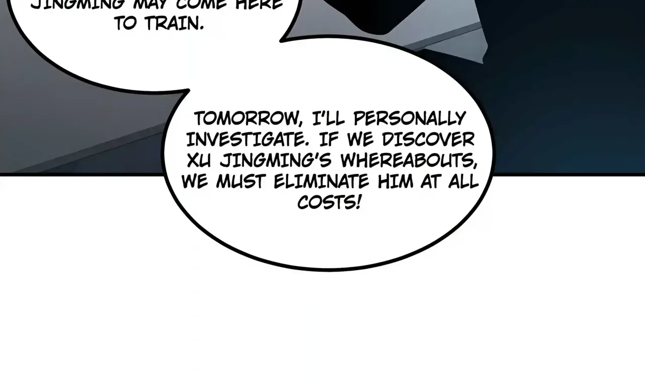 Awakening the Purple Thunder at the Beginning Chapter 82 – Page 176