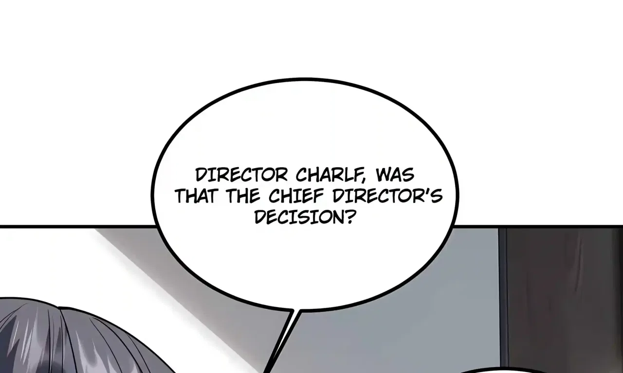 Awakening the Purple Thunder at the Beginning Chapter 82 – Page 187