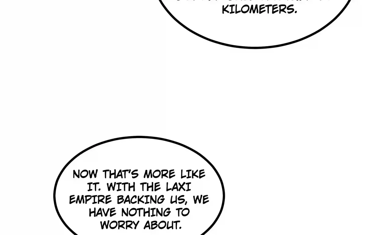 Awakening the Purple Thunder at the Beginning Chapter 82 – Page 198