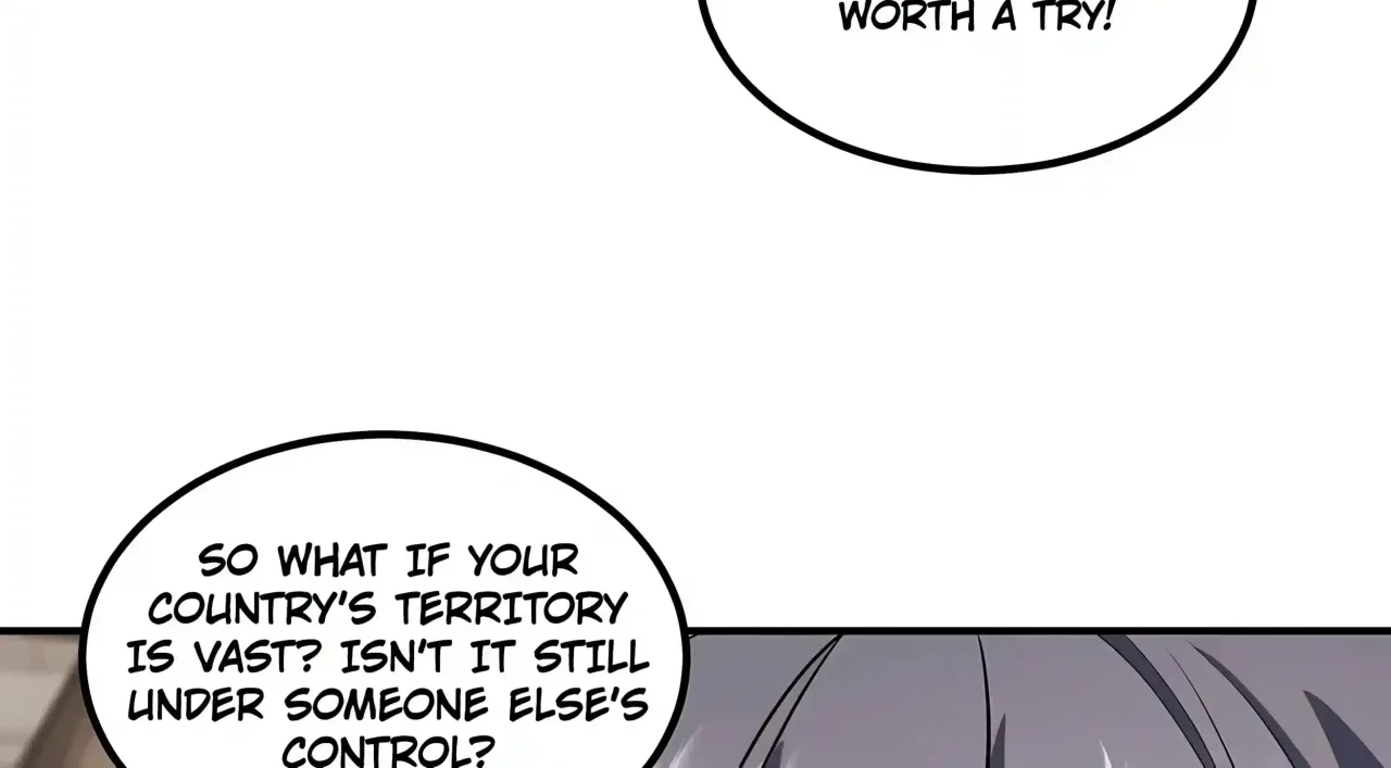 Awakening the Purple Thunder at the Beginning Chapter 82 – Page 201