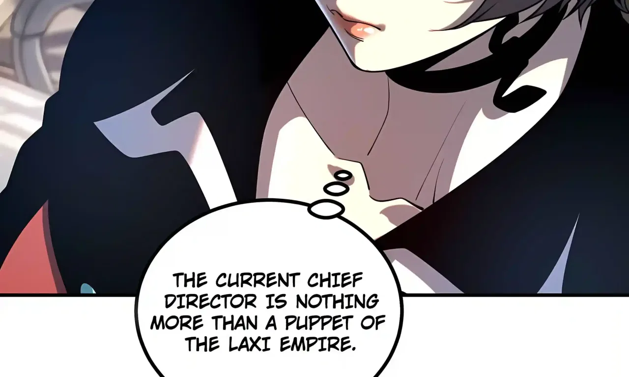Awakening the Purple Thunder at the Beginning Chapter 82 – Page 203