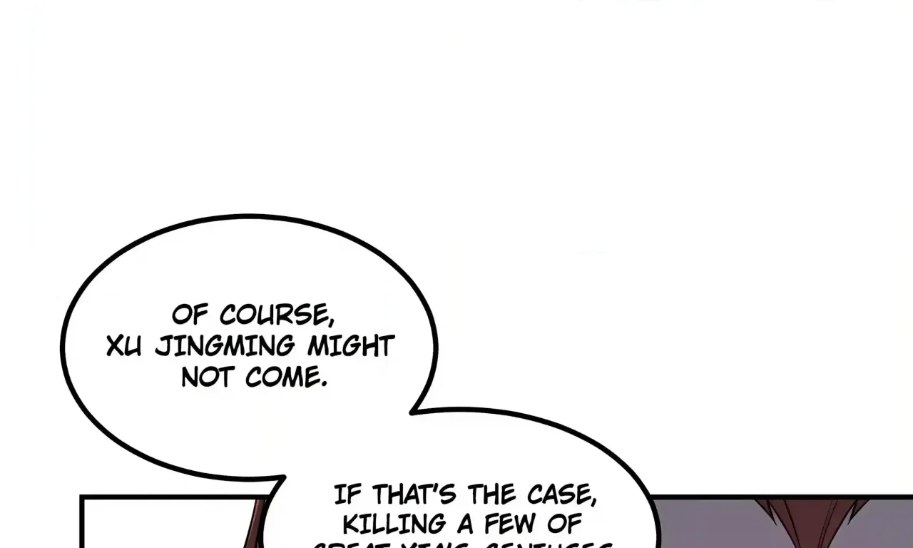 Awakening the Purple Thunder at the Beginning Chapter 82 – Page 205