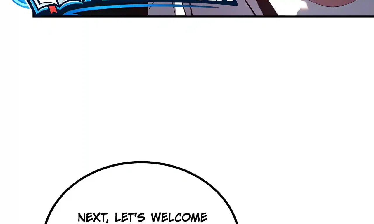 Awakening the Purple Thunder at the Beginning Chapter 82 – Page 208