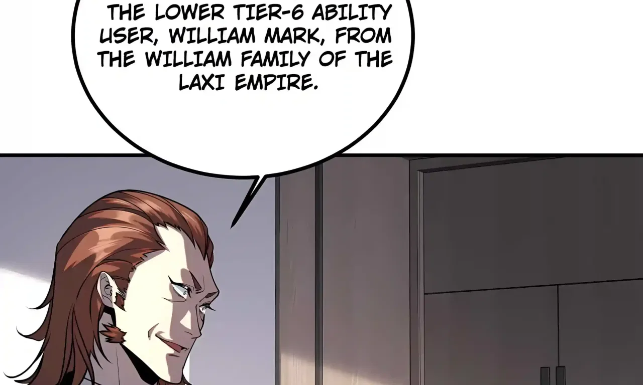 Awakening the Purple Thunder at the Beginning Chapter 82 – Page 209
