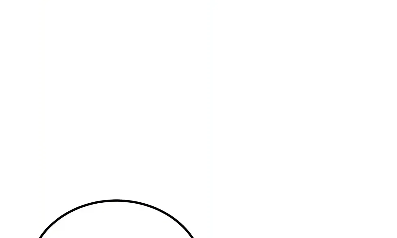 Awakening the Purple Thunder at the Beginning Chapter 82 – Page 223
