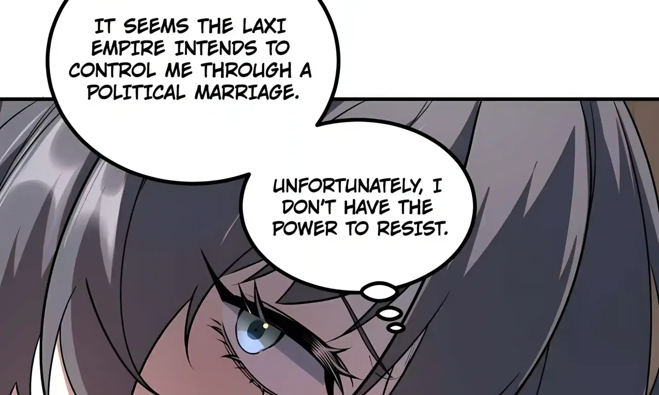Awakening the Purple Thunder at the Beginning Chapter 82 – Page 224