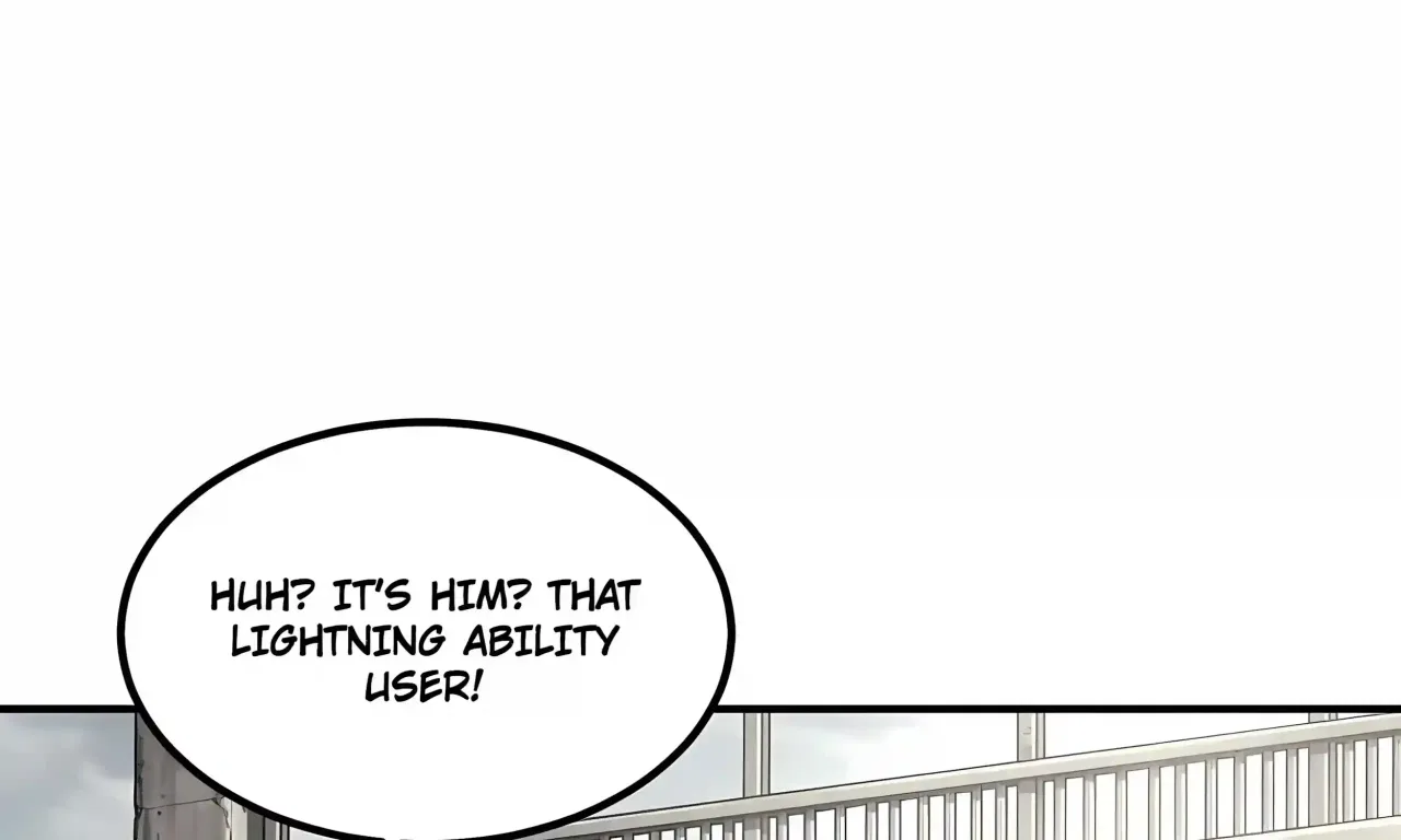 Awakening the Purple Thunder at the Beginning Chapter 82 – Page 238