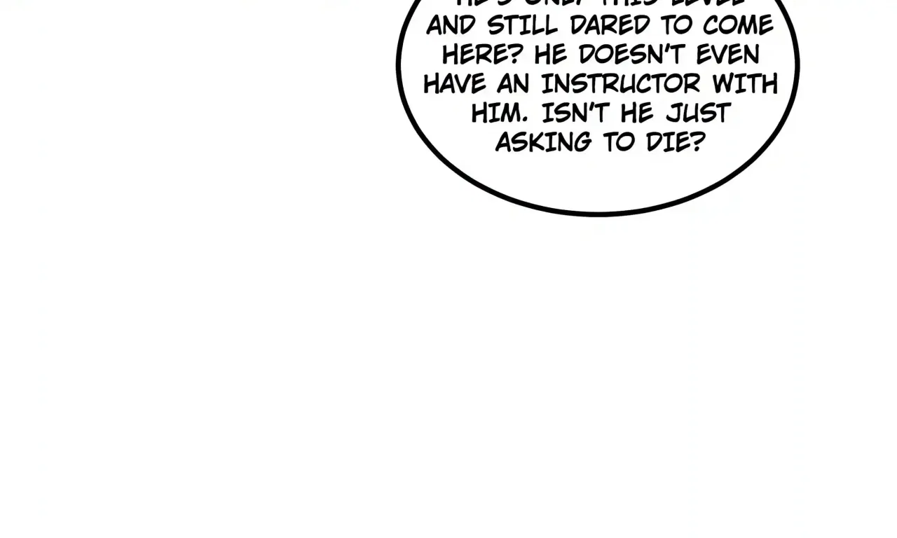 Awakening the Purple Thunder at the Beginning Chapter 82 – Page 242