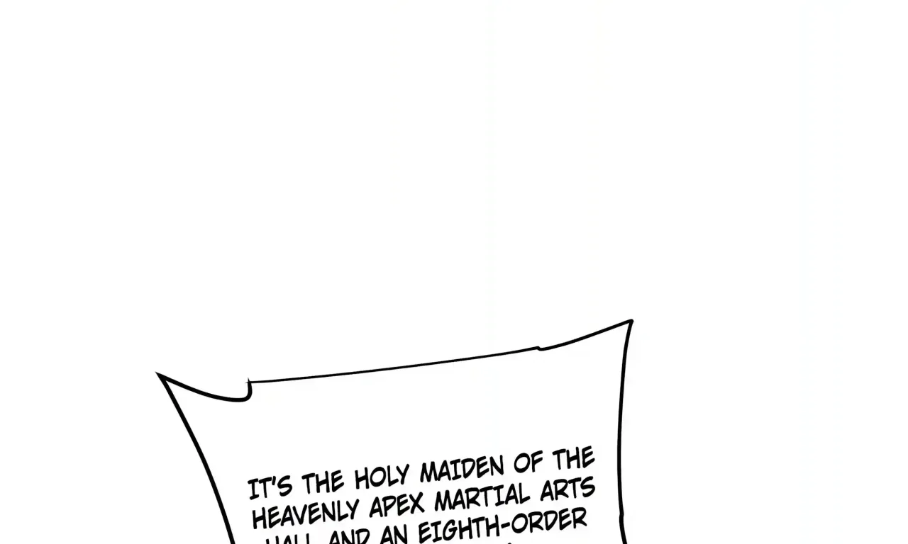 Awakening the Purple Thunder at the Beginning Chapter 82 – Page 253