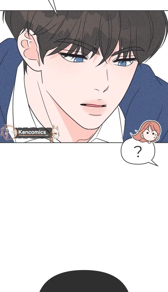 I Want to Ruin My Unrequited Love Chapter 9 – Page 12