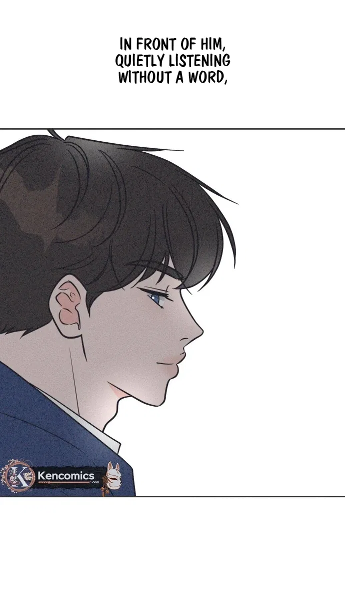 I Want to Ruin My Unrequited Love Chapter 9 – Page 30