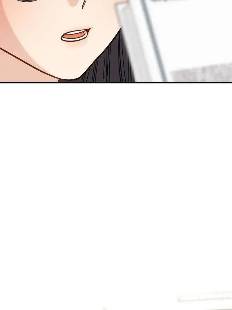 I Left My Body Chapter 12 – Page 15