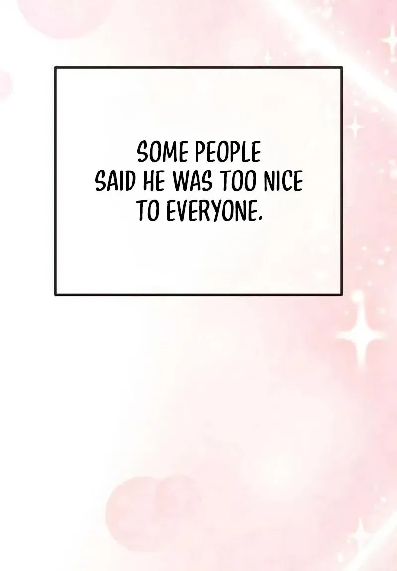 I Left My Body Chapter 12 – Page 23