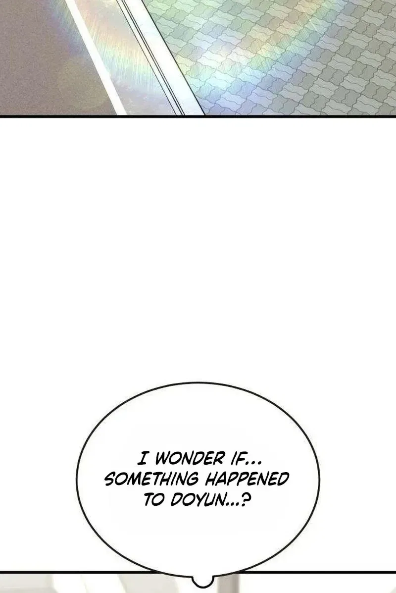 I Left My Body Chapter 12 – Page 26