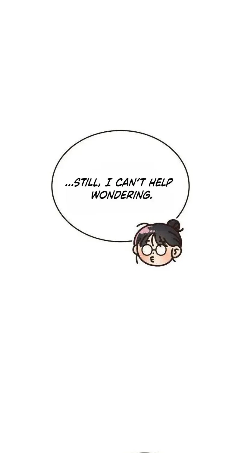 I Left My Body Chapter 12 – Page 28