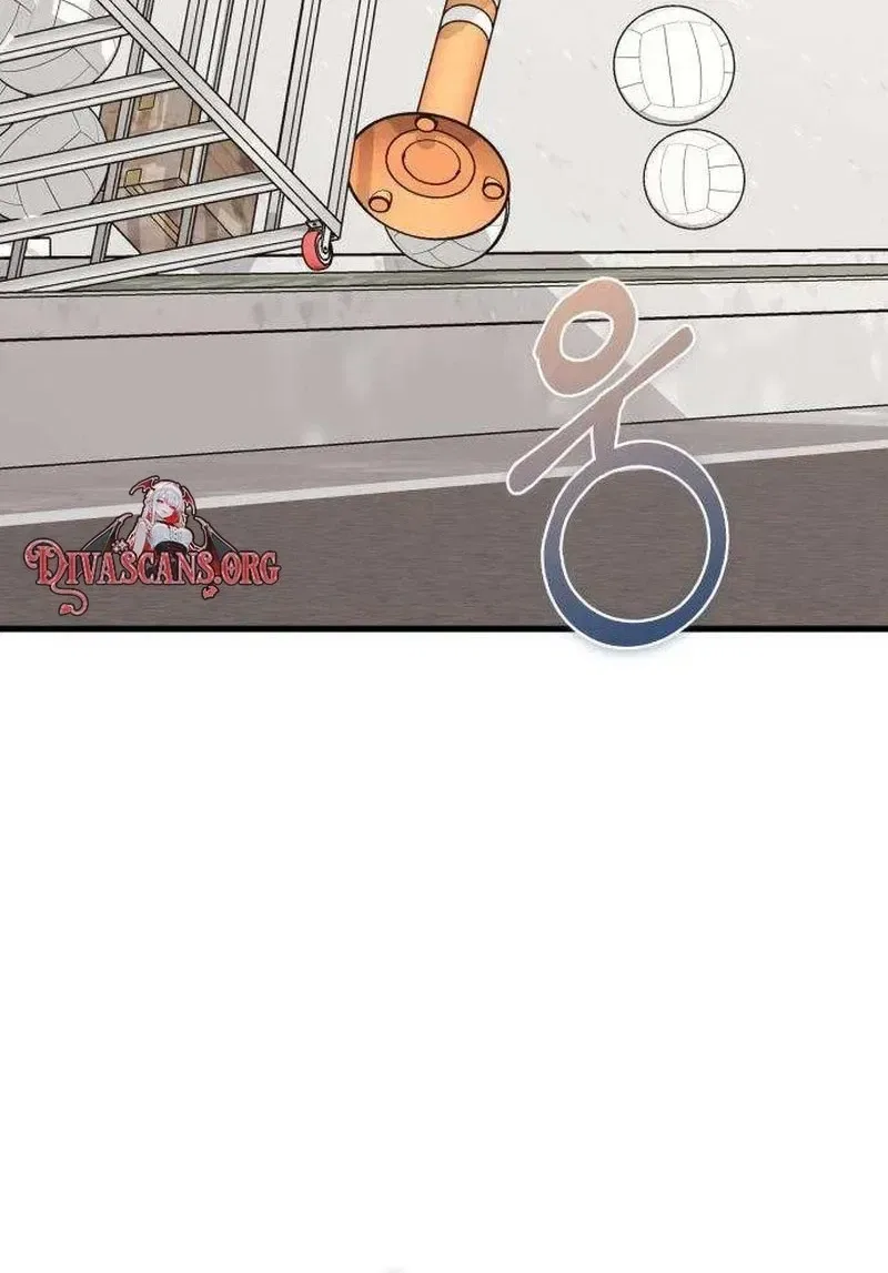 I Left My Body Chapter 12 – Page 36