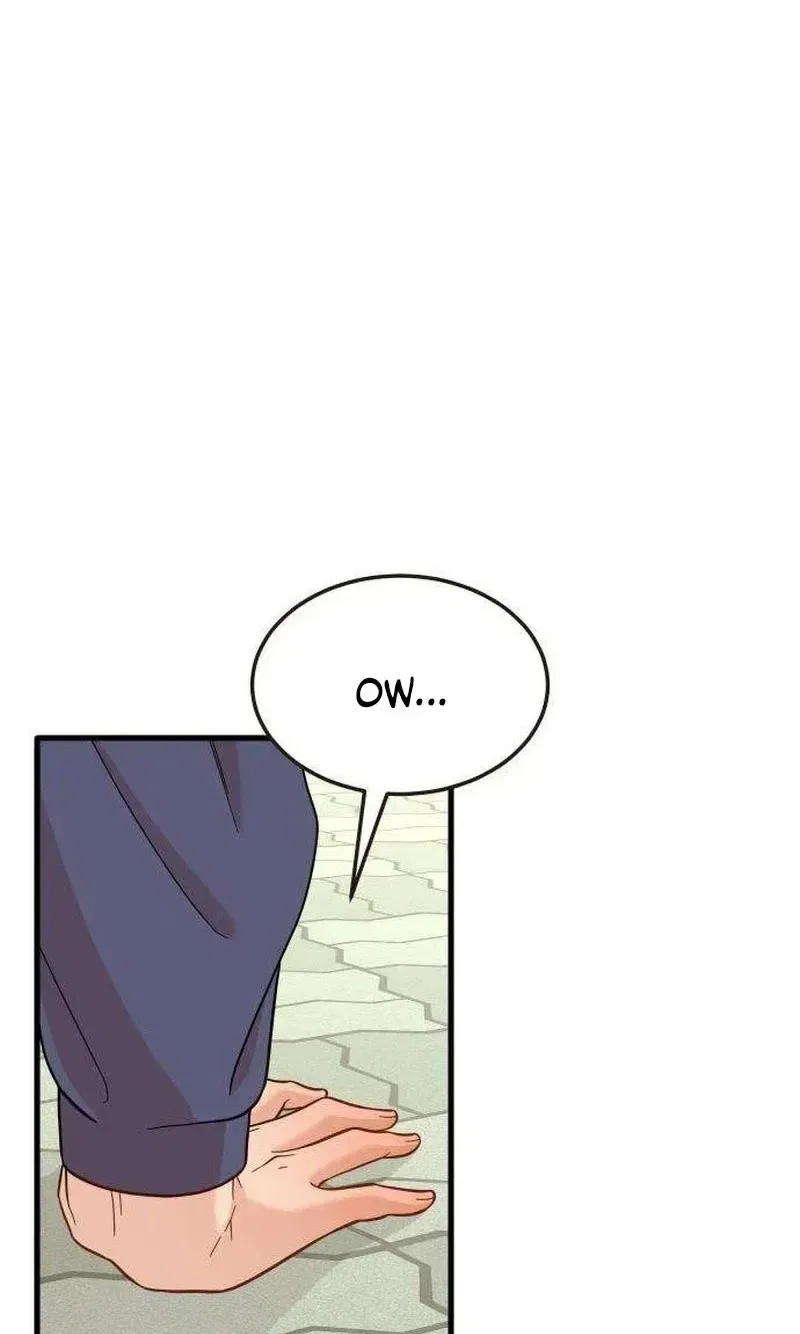 I Left My Body Chapter 12 – Page 38