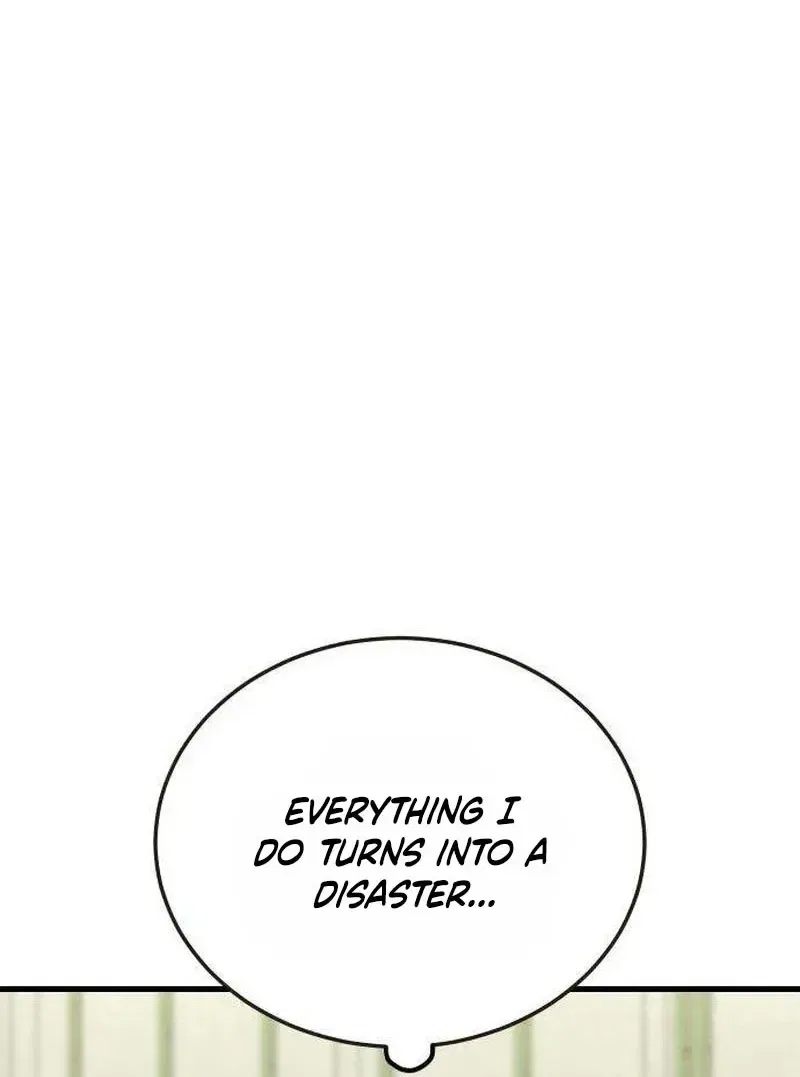 I Left My Body Chapter 12 – Page 42