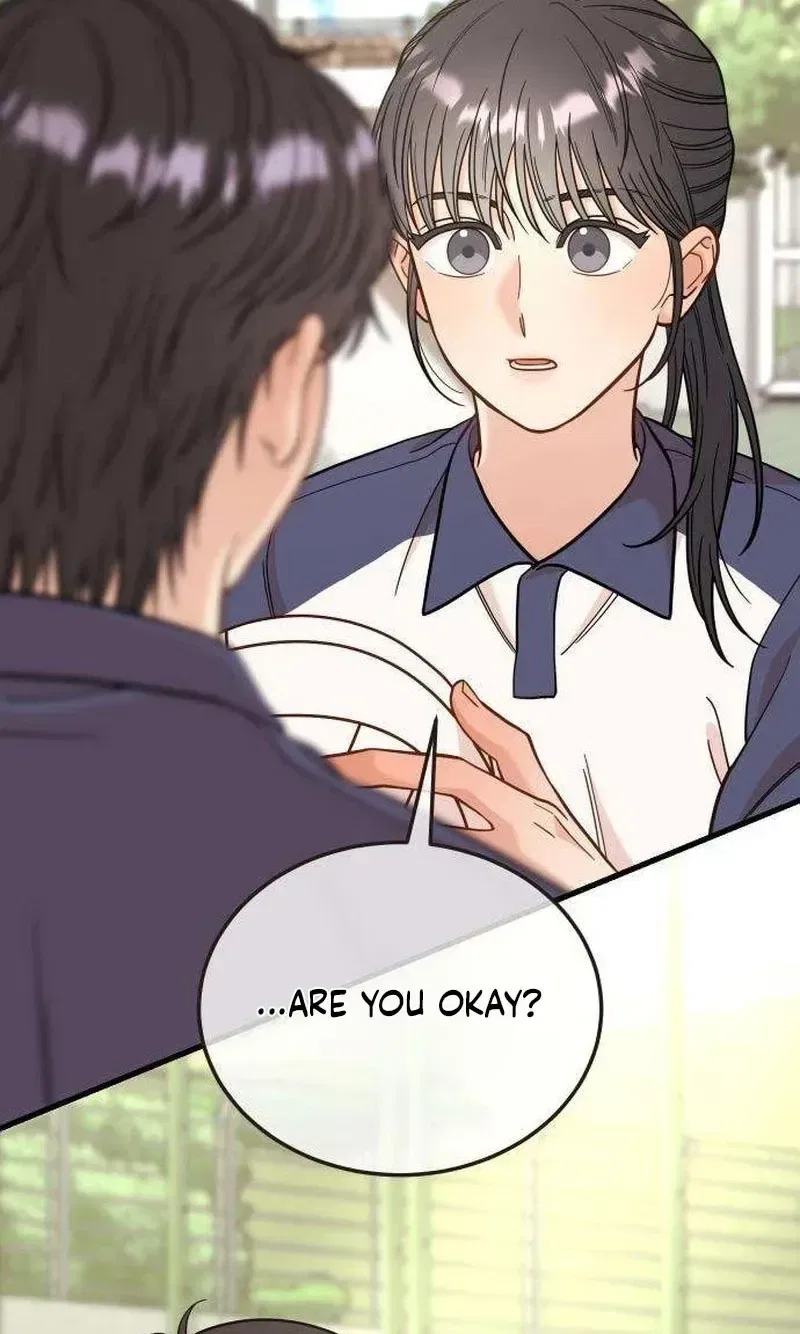 I Left My Body Chapter 12 – Page 44