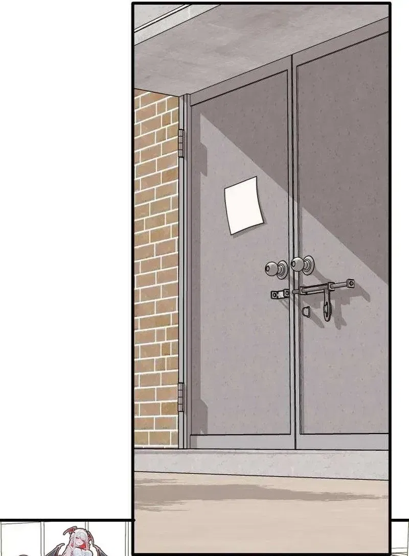 I Left My Body Chapter 12 – Page 48