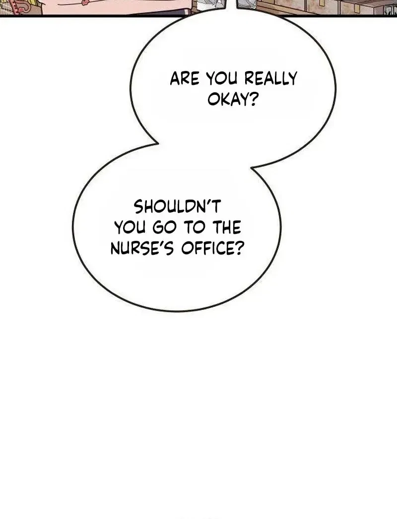 I Left My Body Chapter 12 – Page 52