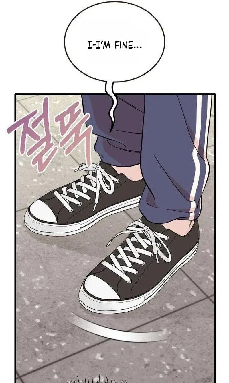 I Left My Body Chapter 12 – Page 53