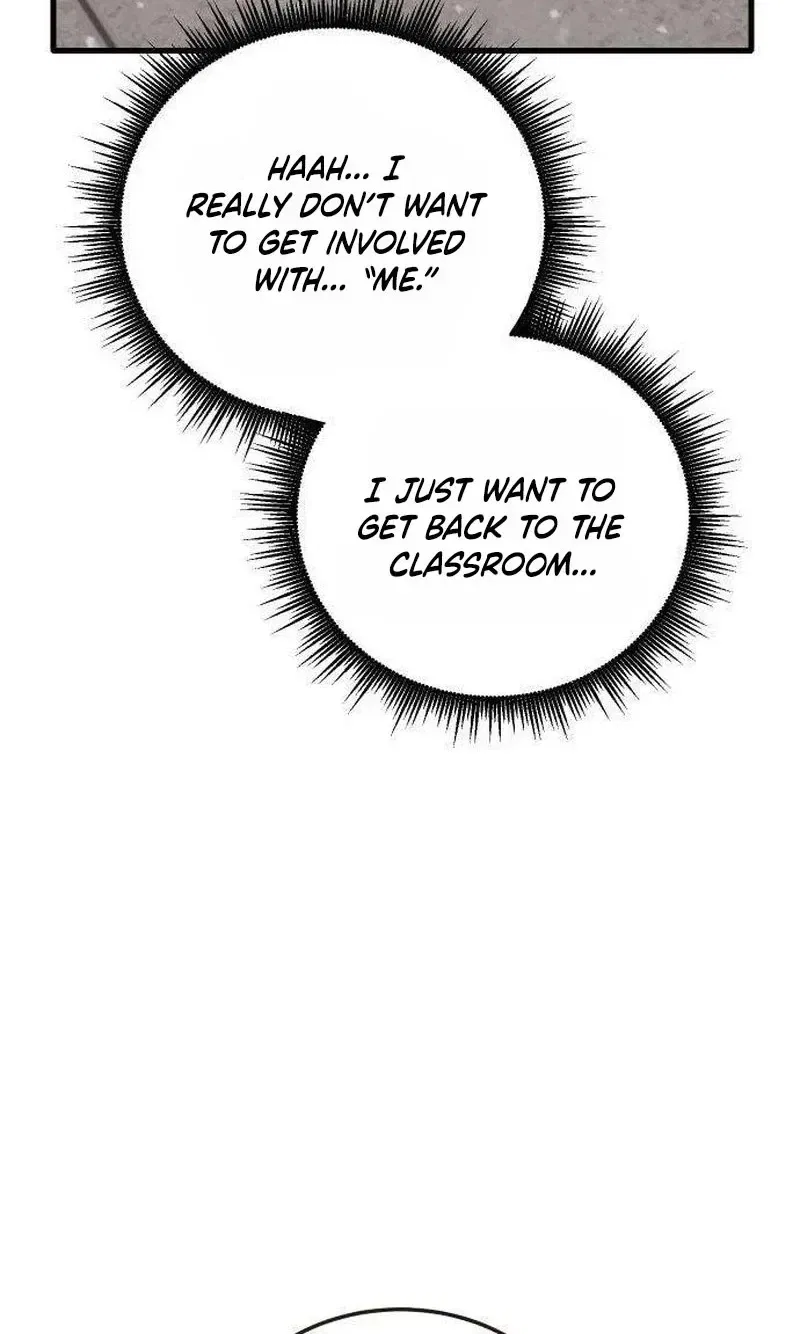 I Left My Body Chapter 12 – Page 54