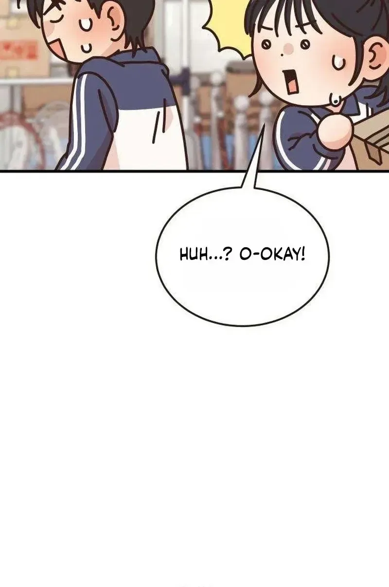 I Left My Body Chapter 12 – Page 58