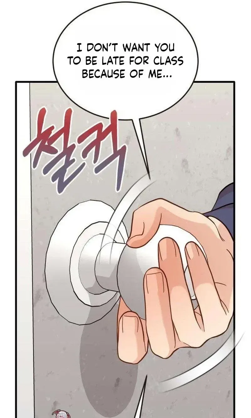 I Left My Body Chapter 12 – Page 59