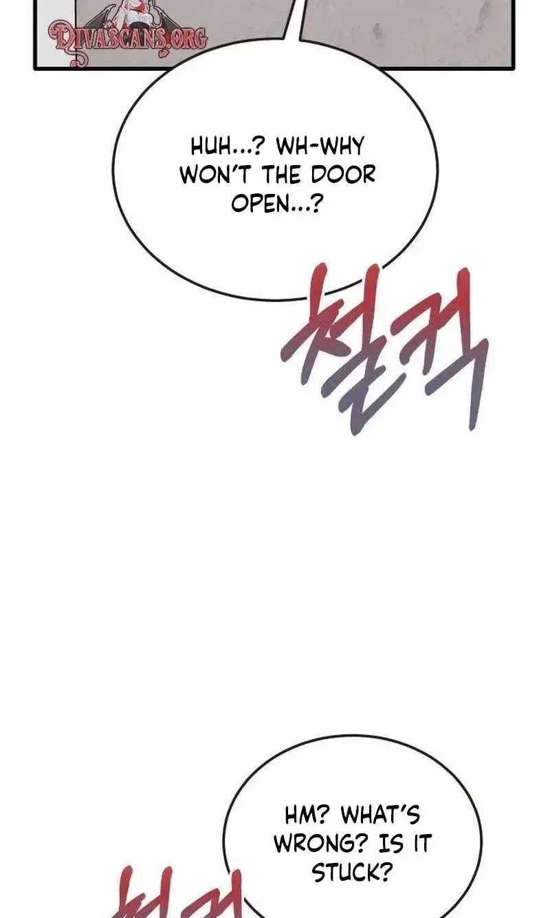 I Left My Body Chapter 12 – Page 60