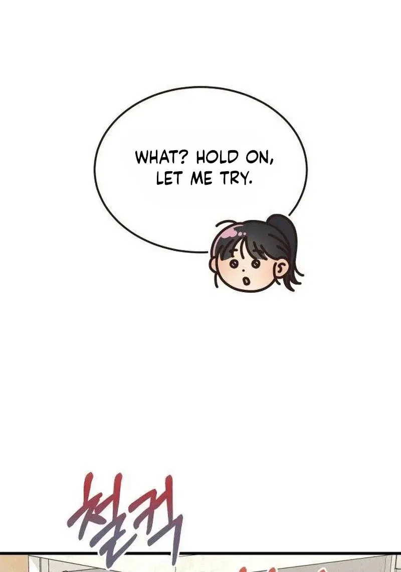 I Left My Body Chapter 12 – Page 62