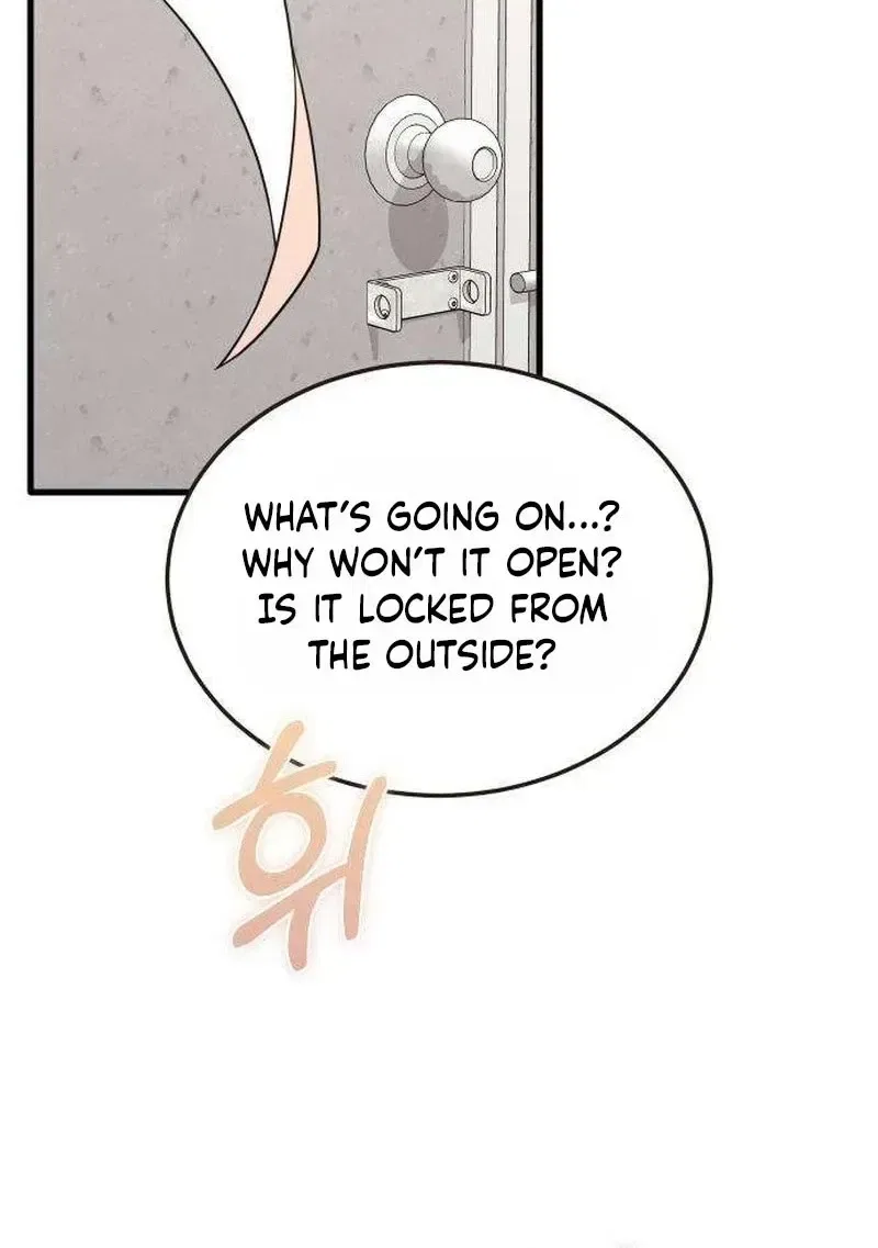 I Left My Body Chapter 12 – Page 64