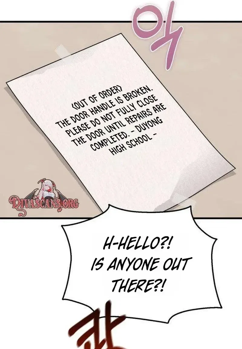 I Left My Body Chapter 12 – Page 65