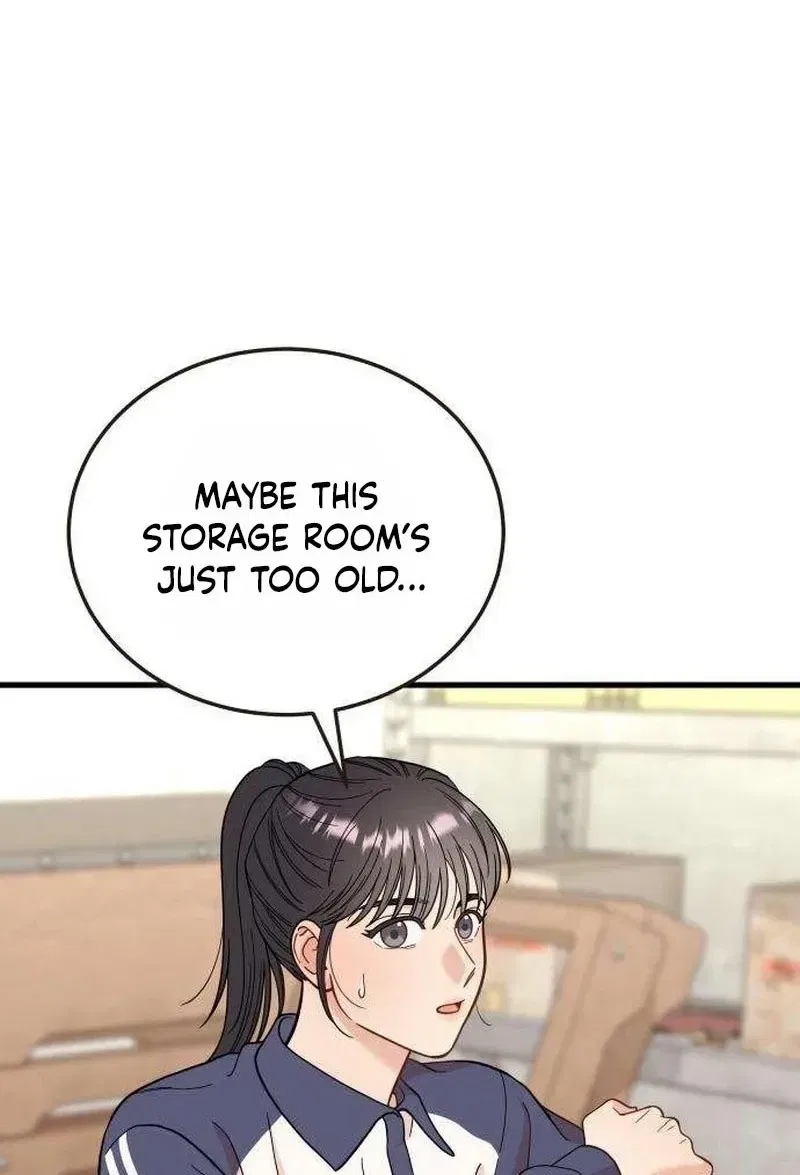 I Left My Body Chapter 12 – Page 69