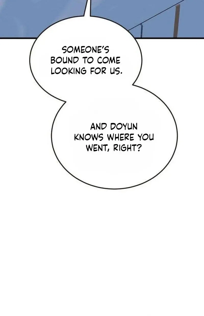 I Left My Body Chapter 12 – Page 73