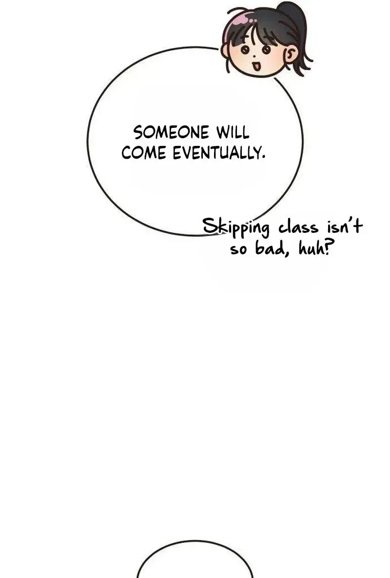 I Left My Body Chapter 12 – Page 74