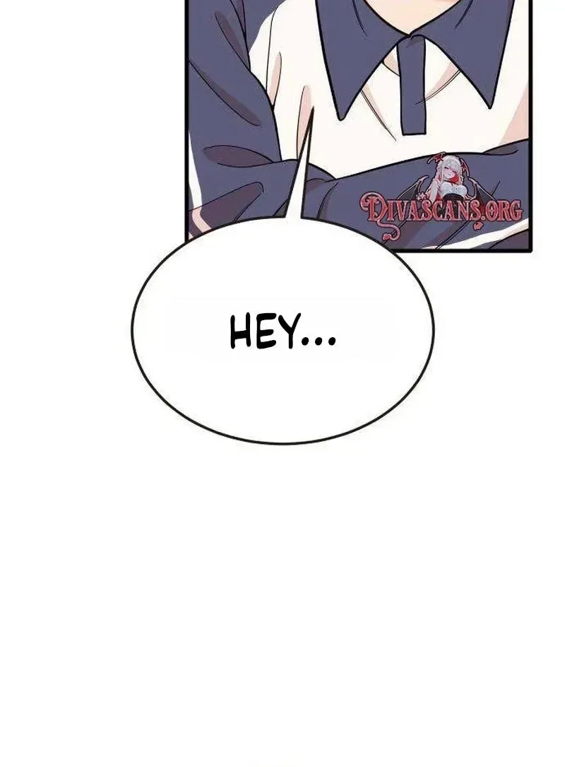 I Left My Body Chapter 12 – Page 79