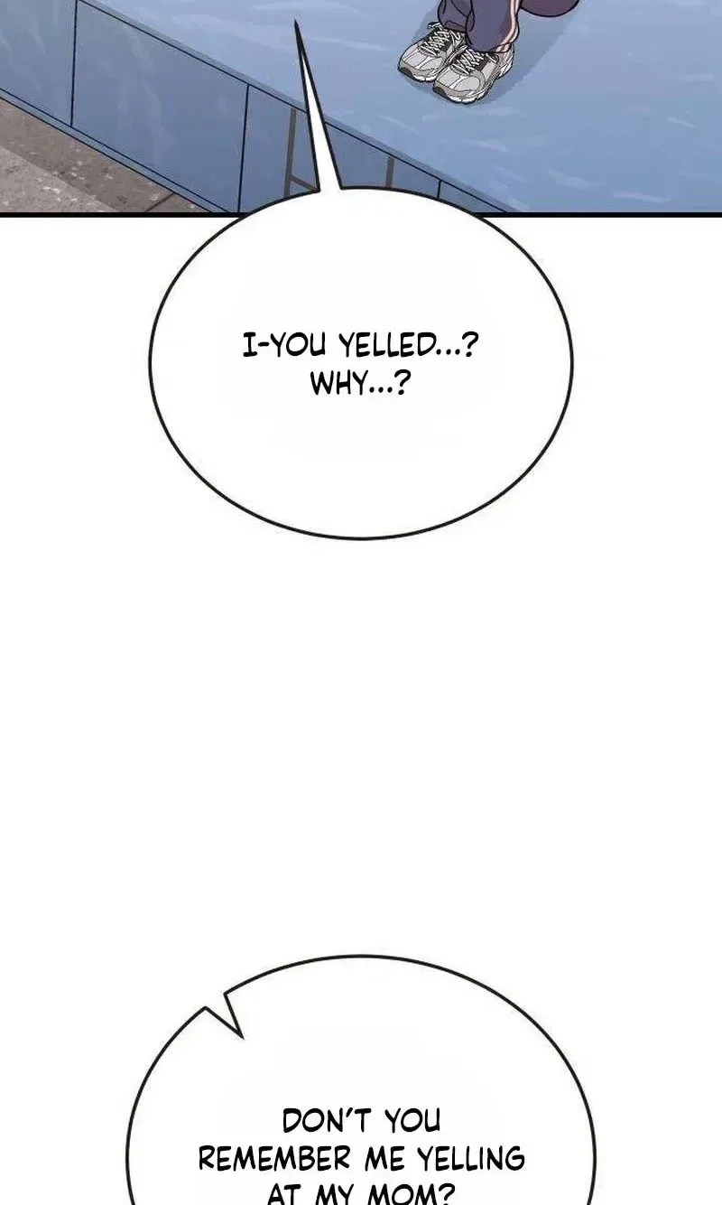 I Left My Body Chapter 12 – Page 83