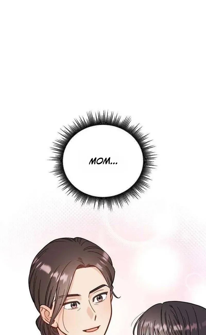 I Left My Body Chapter 12 – Page 85