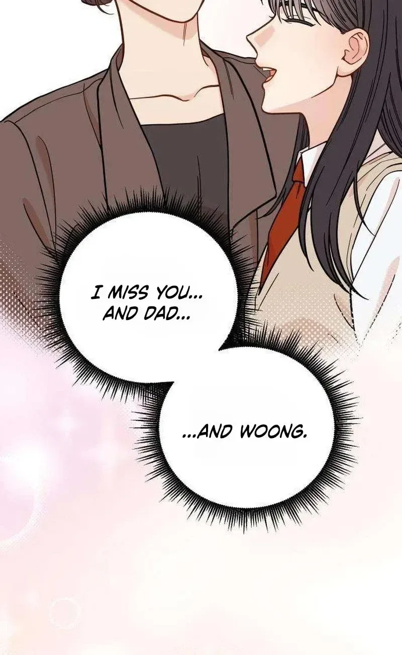 I Left My Body Chapter 12 – Page 86