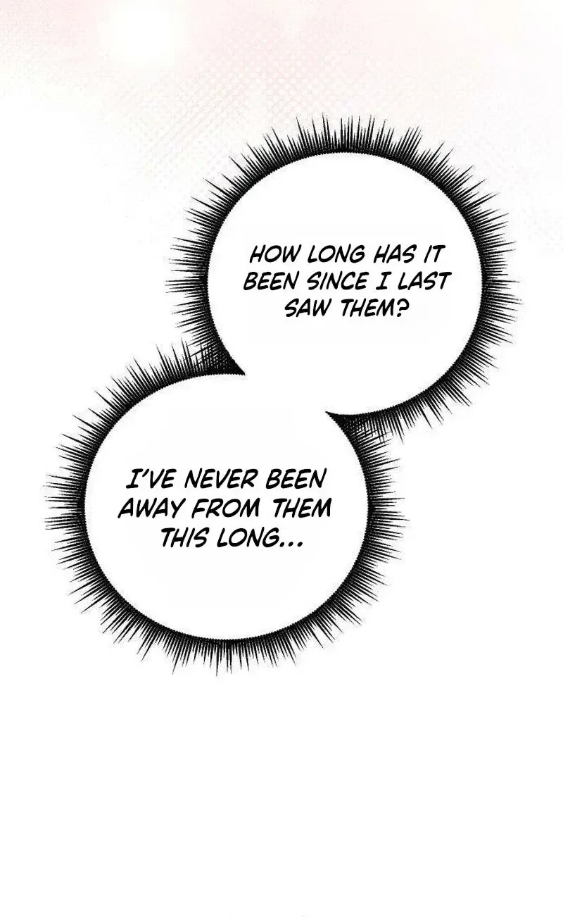I Left My Body Chapter 12 – Page 87