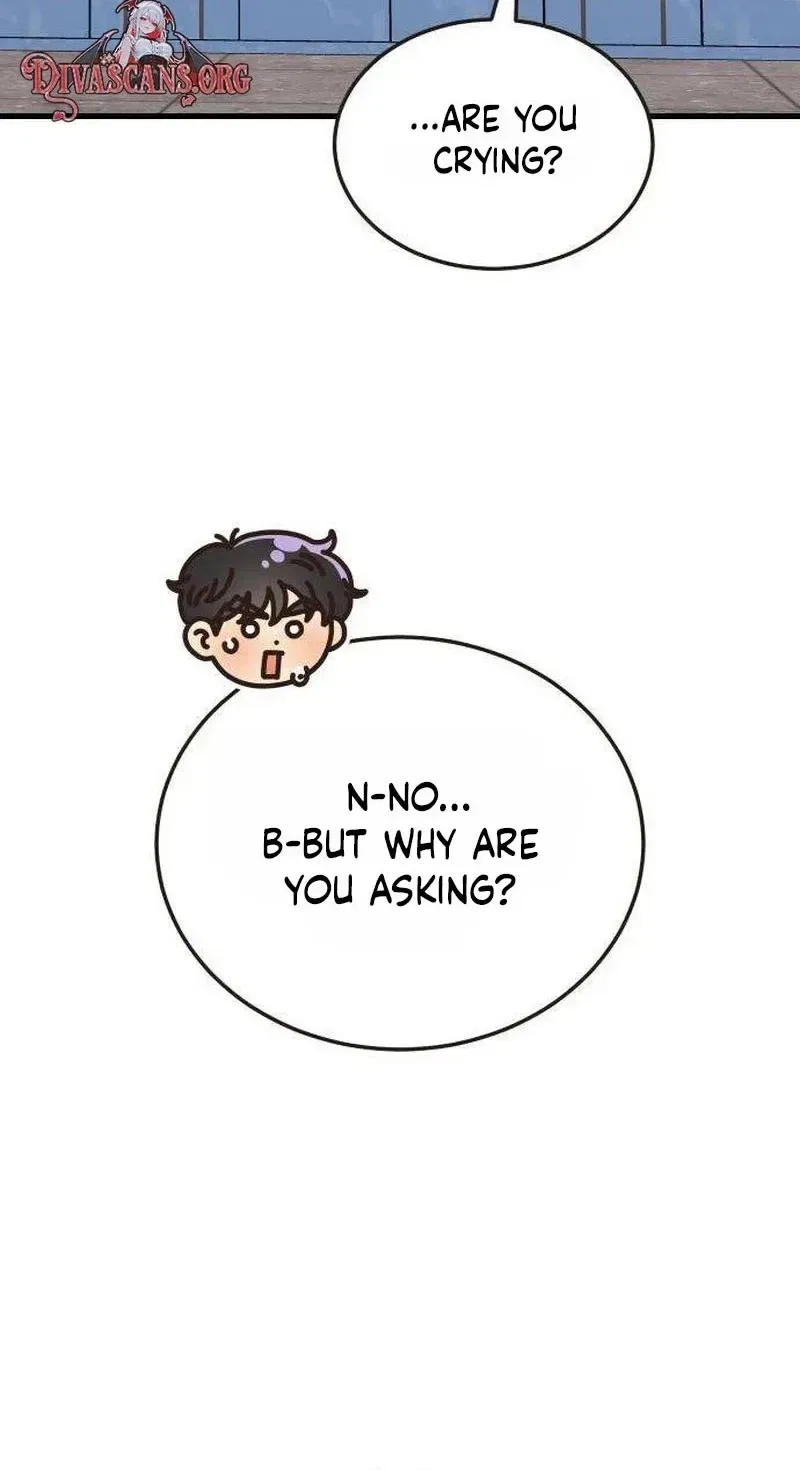 I Left My Body Chapter 12 – Page 89