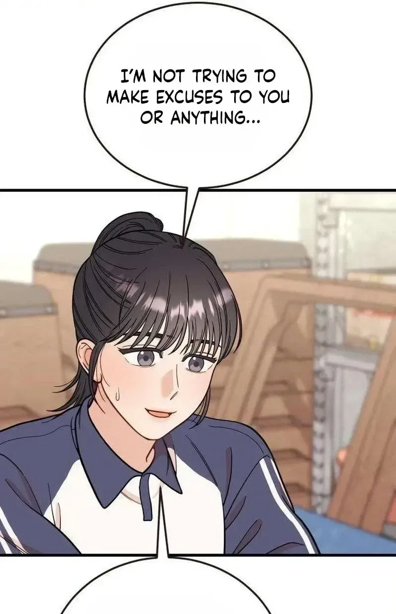 I Left My Body Chapter 12 – Page 90