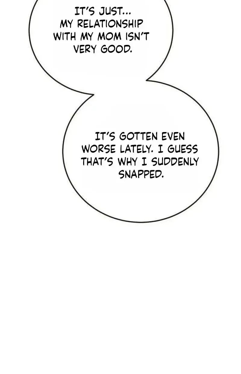 I Left My Body Chapter 12 – Page 91