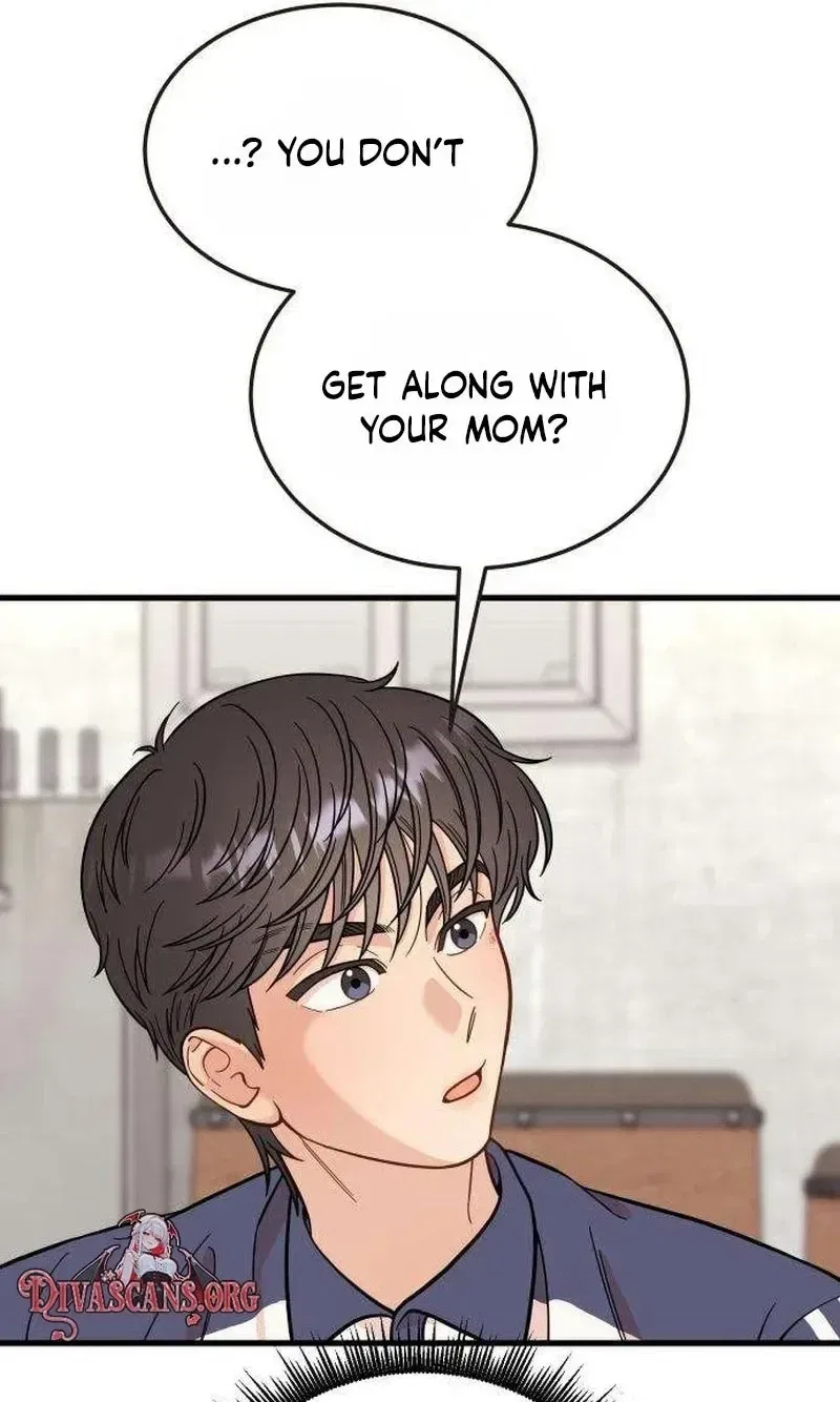 I Left My Body Chapter 12 – Page 92
