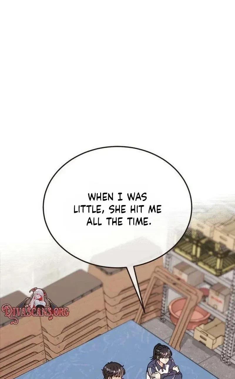 I Left My Body Chapter 12 – Page 95
