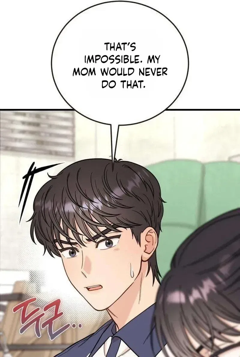 I Left My Body Chapter 12 – Page 97