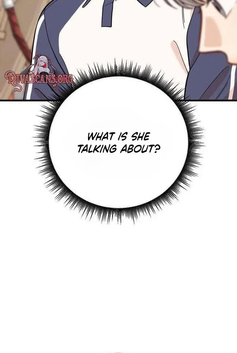 I Left My Body Chapter 12 – Page 98
