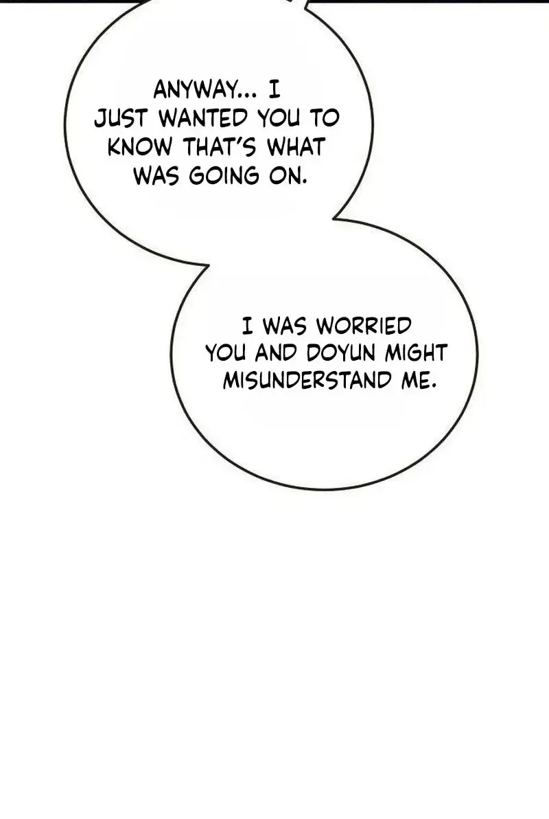 I Left My Body Chapter 12 – Page 100