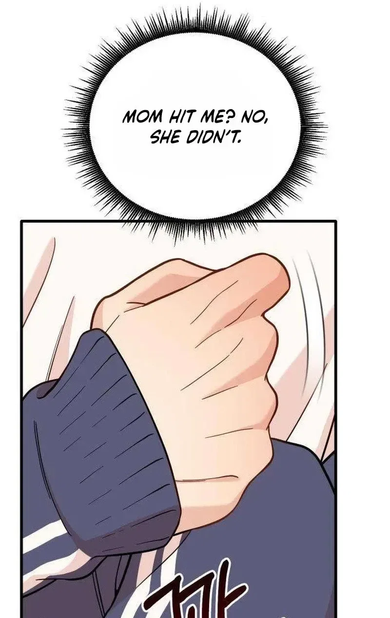 I Left My Body Chapter 12 – Page 101